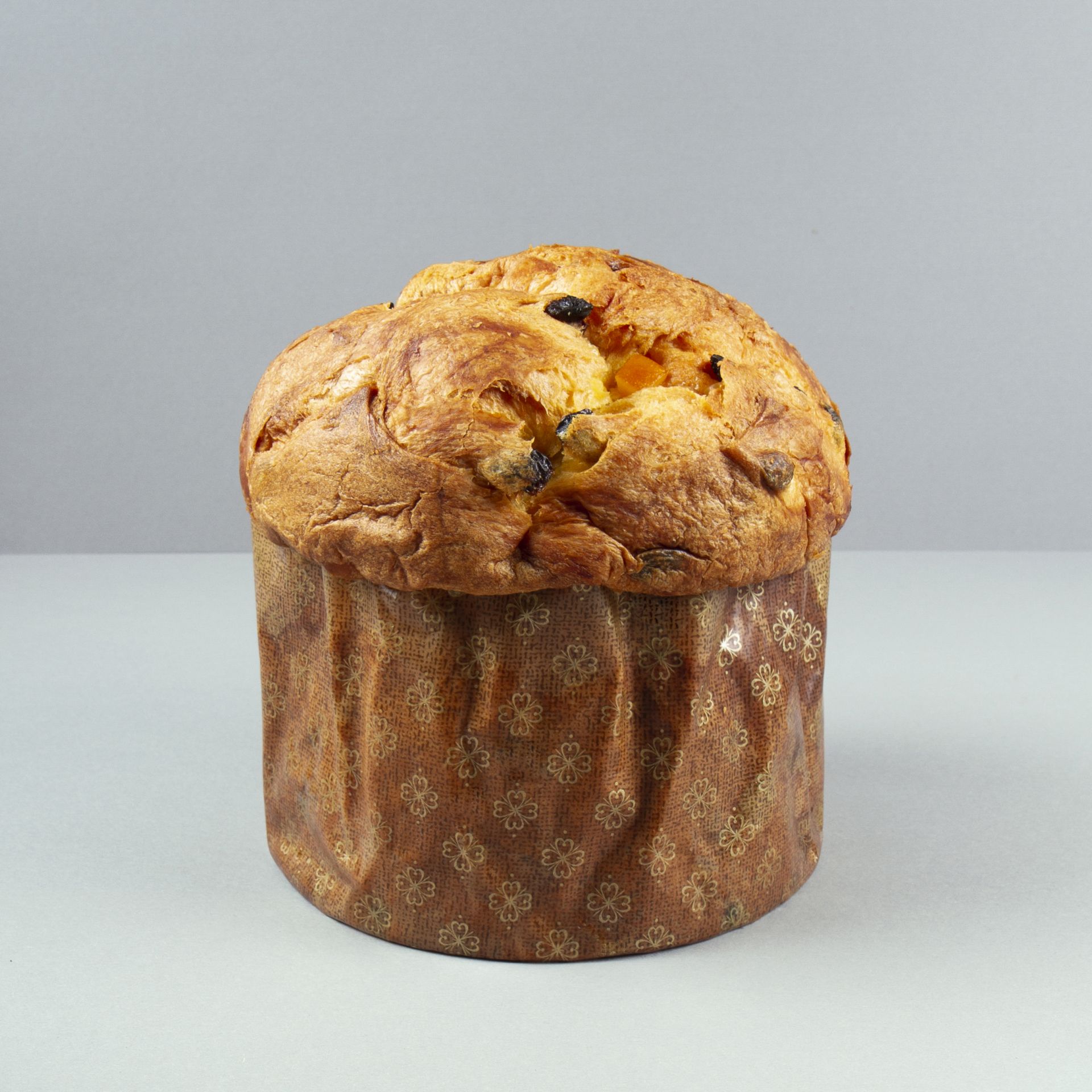 panettone_square-026c14f6