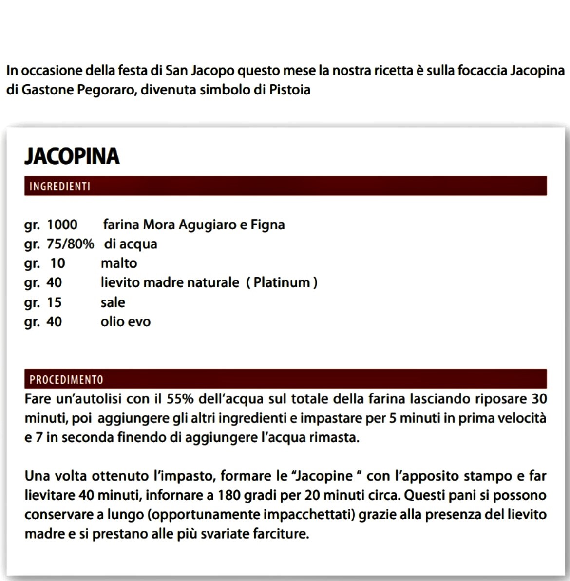 iacopina